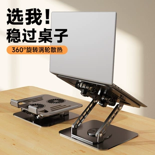 Product Media