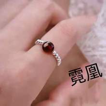 �¿�W�t�yɫ����������������ʽ��ָ�ƷŮ���n���s���նY��
