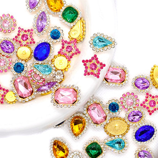 �羳50�w���b ̫ꖻ�צ��p�ӻ�ˮ��ֿp�ˮ����DIY�^��ֹ�����