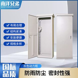 �͉���ɫ�������͉�����ˮ늚������늙����ɢ��Թ�늚���ƙ�