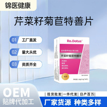 �۲��Ѿ�������Ƭ����ƷʳƷ�o���{������������M�����c�c������