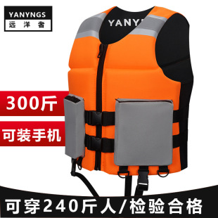 �羳��������´������I���ڴ���~������Ӿ�����R�׾�Ԯ������