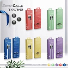 �m���O����׿�R������䔵���� ��ɫ��ҕ����늾����b����Y��