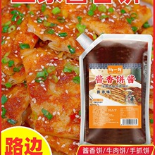�����u����u��������ץ�ǧ����u�������ӿ��������u