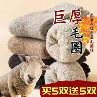 ����40�ȳ�����ë�m����ʿ�����Ӻ�ӽq��Ͳ�m��q�m��ů�������m