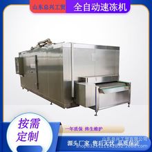 ����з�_з������ʽ�ك��C ţ�ǰ�ȫ�Ԅ��ك��C �r�����ك��C�S��