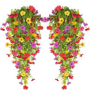 ��������45Ŀ���_�m��ţ���ٻ��ڒ� �ȼ����Gֲ�Ғ������Ҿ��b�