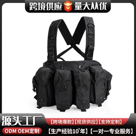 运动腰包;户外迷彩;其他包配用品