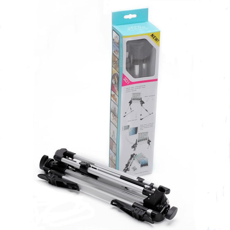 10948611643_1020906176