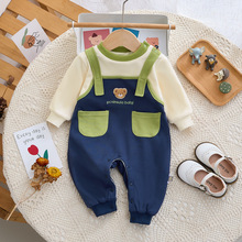 �����¿�냺�B�w�����·����ſ��������·��n��С��Ԫ��냺��