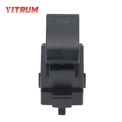 84810-32070 Is Suitable for Glass lifter