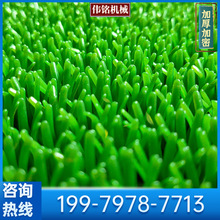 �Խ𹤾�ճ��� ������ĥմ���ϴ��̺�������𲼺�ɳ�x��ؽ�