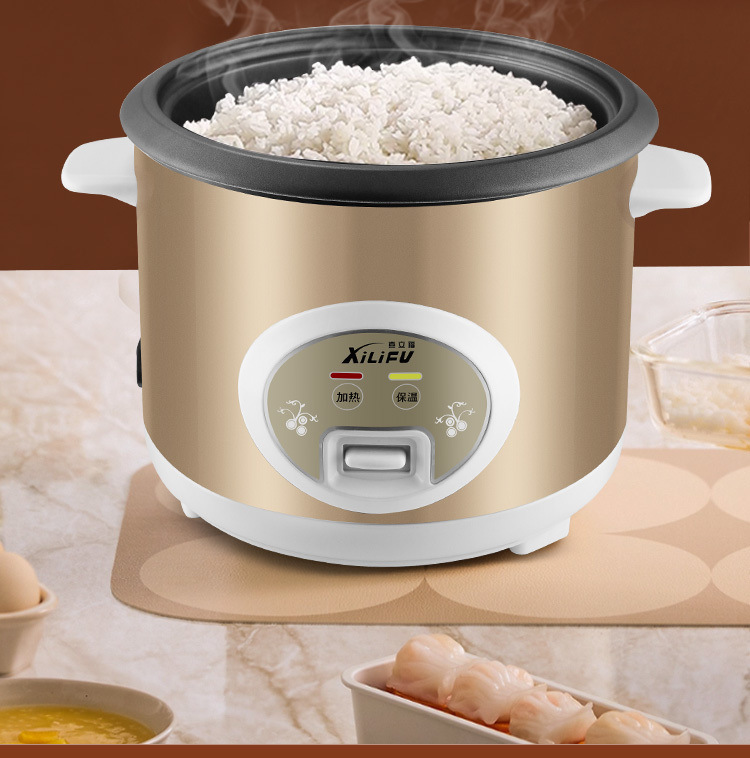 0b67e052-781a-45b9-aa5d-7edb2a677cb5.jpe