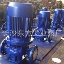 �������P��͸��g�ܵ���IHG40-160(I)Bݔ��ʯ���켈ұ���T�쾫��