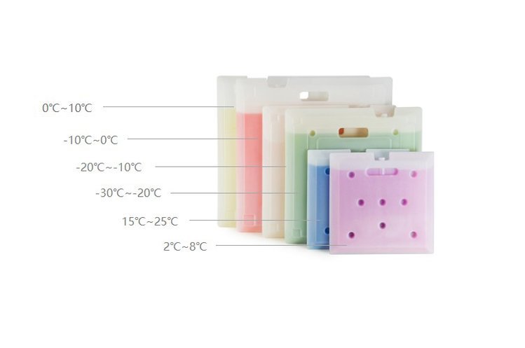 u=2232584818,2400516616&fm