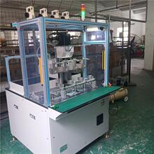 电机绕线机 直流电机绕线机 三相无刷直流电机绕线机