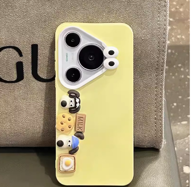 Sensación de piel de color puro simple Apto para Apple 16pro max funda para teléfono móvil iphone13/12 soporte 11 nuevo anti-caída