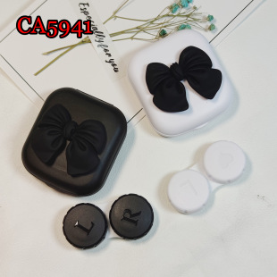 �}����ͫ�� ��Ů�ĺ����Y�[�����R��Ƭˮ�� �o������ CA5941