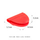 other product image