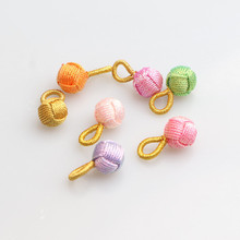 ���繝���Ӓ���ֹ������òʾ����DIY���Ͻ�ɫ������繝�����