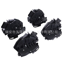 AB39-A21813-CB AB39-A21812-BB AB39-A26413-CB AB39-A26412-CB