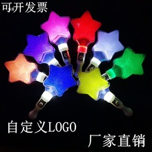 �ݳ����� �Ɵɹ����ӑc�䑪Ԯ��ͯ�l�����Ԫ������������l