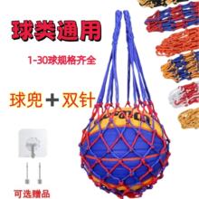 �ռ{���@����@����������W���@�������W������@��@�W�b