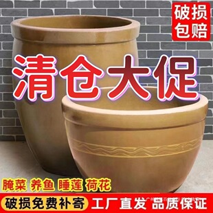 ��ʽ������ͥԺ���շ��ź��s�մɴ���쾰�~�ב����B�~�ش�̖