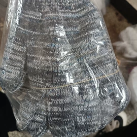 通用手套;其他手部防护;防身护具