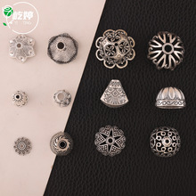 ���y���Kñ�� ����������ñdiy�ֹ����y��������y��������ֱ�N