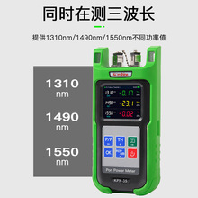 SֱС͸߾PON⹦ӋKPN-35wyԇxX20