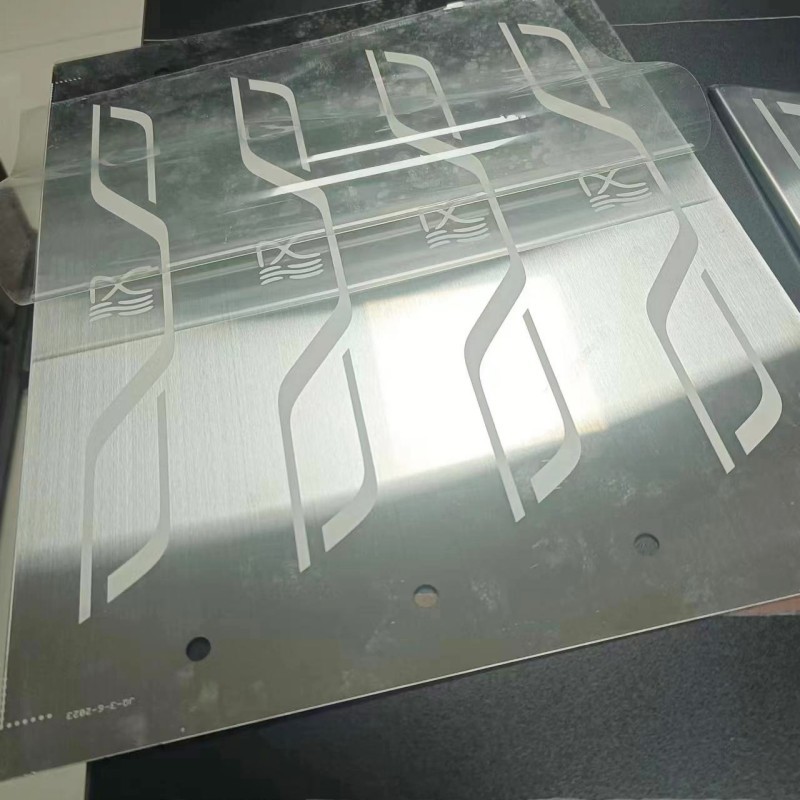 微信图片_20230328172113