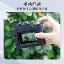 �m��gopro13�\�����C���b΢�ΰ��I�����ֱ�UV�R�^
