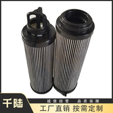 944595Q/944596Q/976191/982131/983061Q/987141䓏SҺ���͞Vо