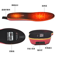 CឰlЬ| USBb늼ӟЬ|ɲüů_Ь|