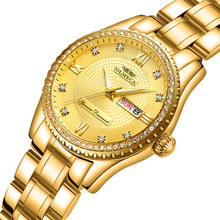 ���ڏS�Ҽӹ����Ƹ߶���ƷʯӢ�ֱ� Ůʿ�YƷ�ֱ� ��H�ֱ����l