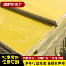 �^����늹��^�����͸ߜ��늳ظ߉������h���噙늱����Sɫ3240