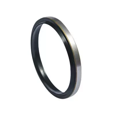 Ring Tc90 * 110 – Oil seal
