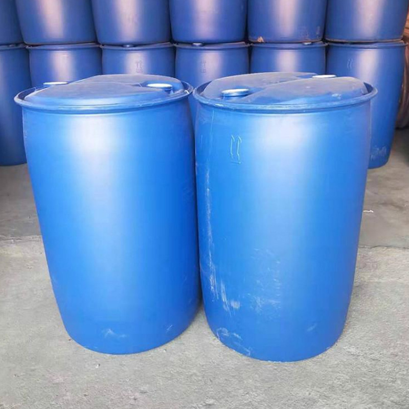 液体发泡剂填充混凝土砂浆王水泥洗涤增稠表面活性剂填缝膨胀加气