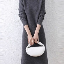 ᘿ��B��ȹŮ�ﶬ2024�¿�ȴ�����µ�ë��ȹ