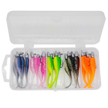 ·�����D���΢���U�^�h�β����·���D·��ȫ�םO��