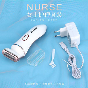 SHINON7637¿ȫˮϴŮʿë˽̎ȫÓëë羳l