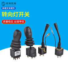 �ֵ²�܇���335/336�D����_�P0009732401 0009732400������_�P