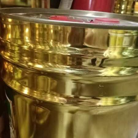 2025-10-14 14:09:03.jpg