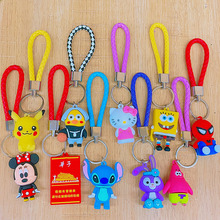 ����耳׿ۻ�ӶYƷ���l�����K���г����Ʒ��H��܇����������