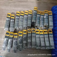 PNOZƤ���ȼ̵���774550/774325/772138ȫ��ԭװʵ�� �������