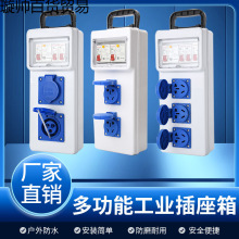 kt�����Ƅ��������ʽ�R�rС���������������Ŏ�©�����I����