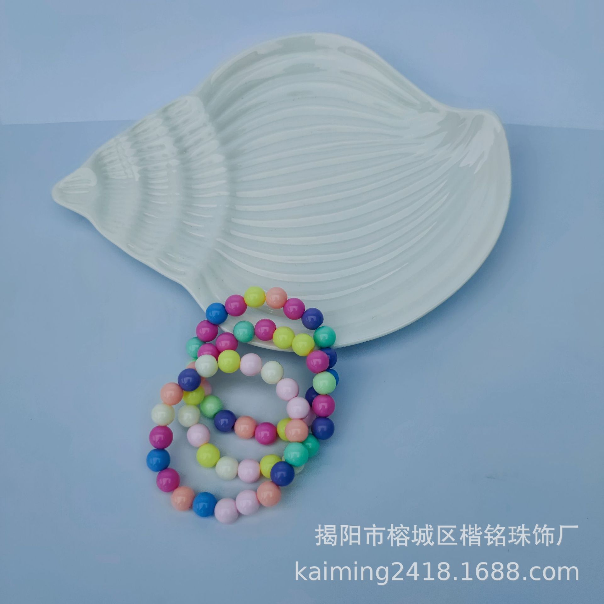 ����ֱ����ͯ�ǹ�ɫ���� ���� �ǿ����������� ����������