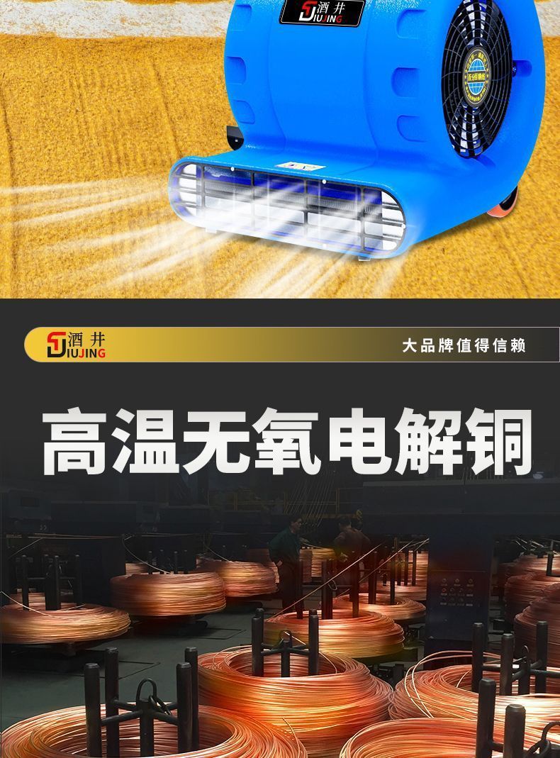 ff65b286-9563-46c8-8cd4-810b555bfabd.jpe