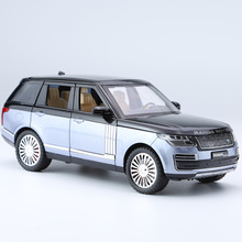 �羳��ó�°�XA2406��װ��ʤ1/24�����ͯ��������Ͻ�ģ�����